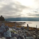 10 Person In Eidsvag